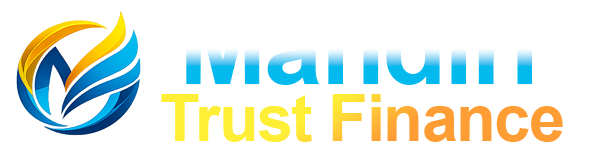 Mandiri Trust Finance